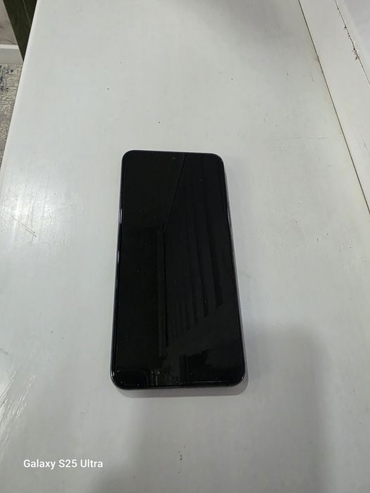 Самсунг S 22 Маркалы телефон сатылады