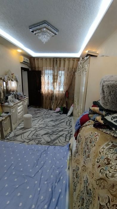Уй сотилади адрес шарк 1 Оазис маркет тугрисида