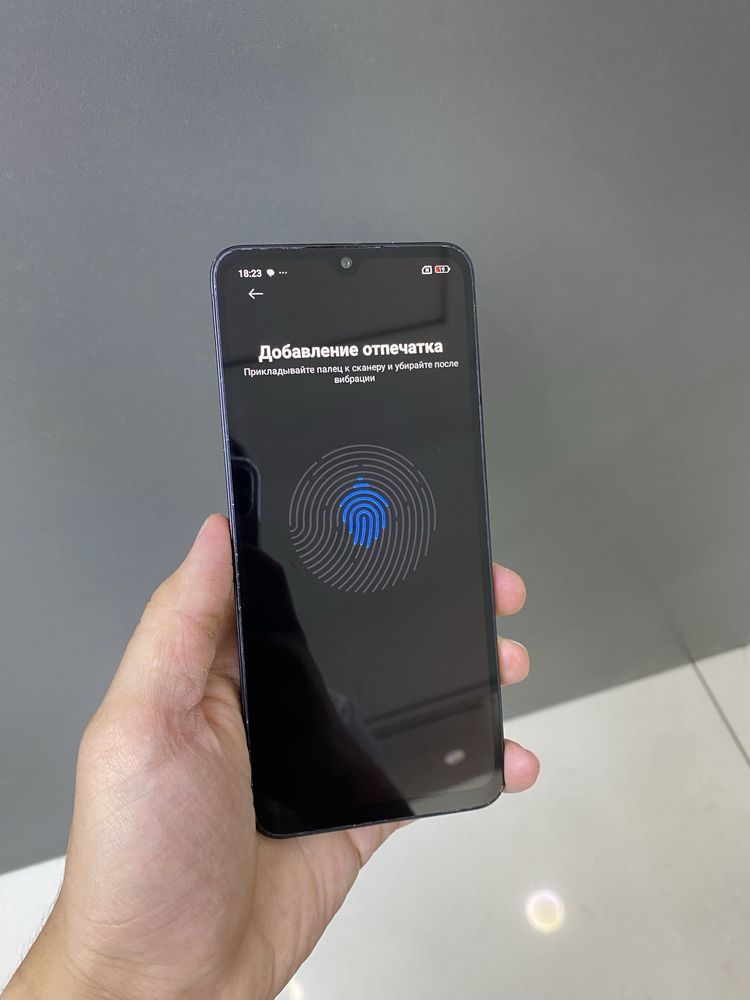 Redmi 14C 128 gb
