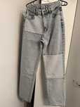 Blugi ADA MODA,marimea 36