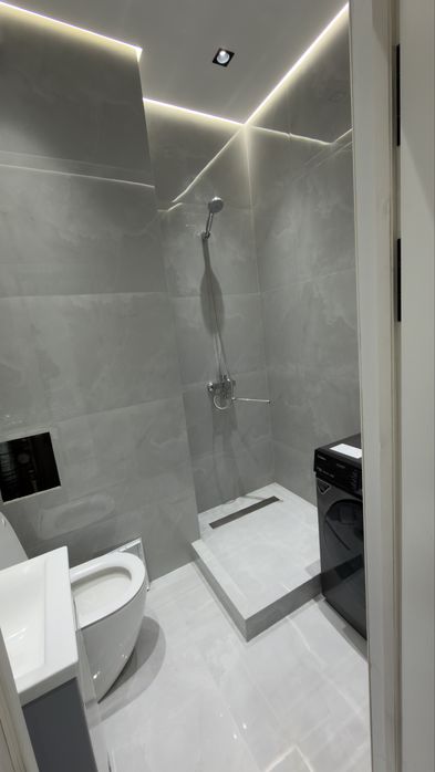 1 xonali FULL remont + texnika, shayxontohur RUVD