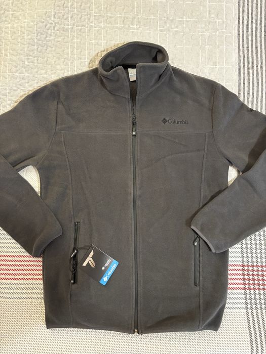 Мъжки Суичъри Tommy Jeans Liverpool Columbia Napapijri