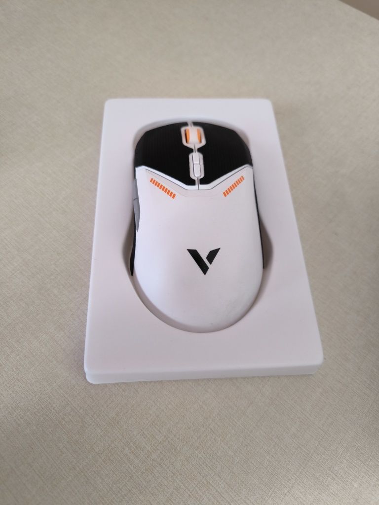 Игровая мышь Rapoo VT9 Pro