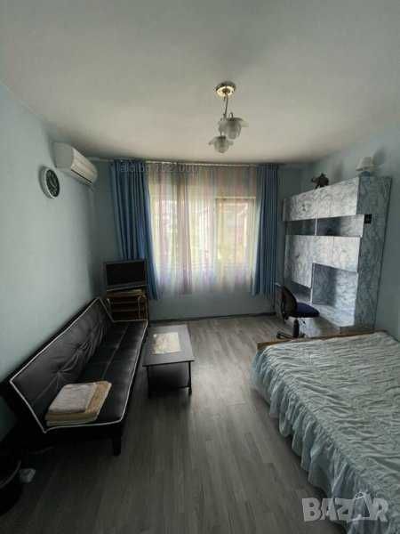 Самостоятелна стая за Нощувки Шумен със самостоятелен санитарен възел