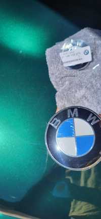 Емблема за БМВ / BMW емблеми за всички модели, топ качество