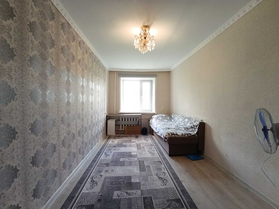 $ продам 2-х комнатную квартиру в Сортировке