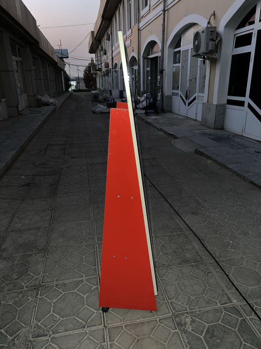 Зеркало в идеальном состоянии!