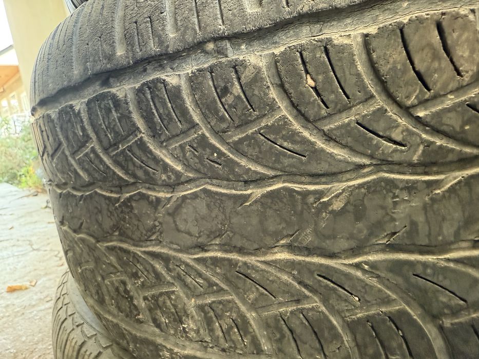 balon sotiladi xolati ortacha yurib turgan mowinadan echilga kimga ker