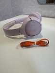 Наушники JBL 510 оригинал розовые