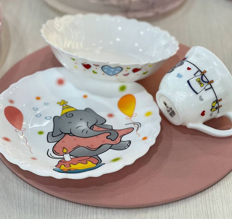 Detskiy nabor sotuvda bor