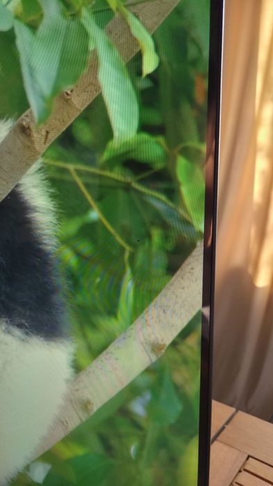 Монитор диагональ 32 (102см) 4К