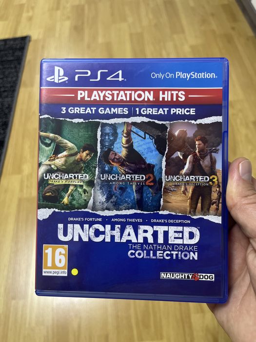 PS4 slim Play Station 4 slim