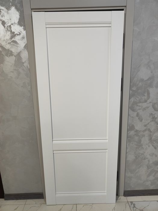 Mdf eshik , eshik , mdf , mdf eshiklar , дверь , МДФ , МДФ двери
