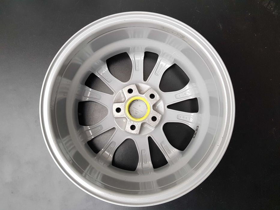 Jante 19 VW Amarok VW T5 T6 VW Touareg  Opel Insignia