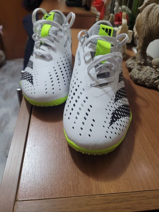 Бутонки Adidas Predator