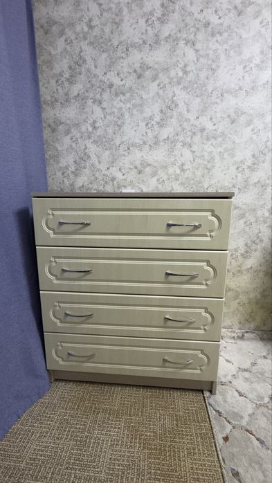 Продам комод для вещей