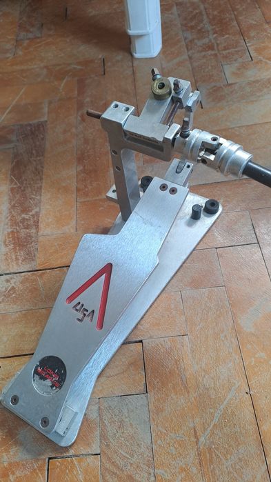 Axis Longboard Кардан