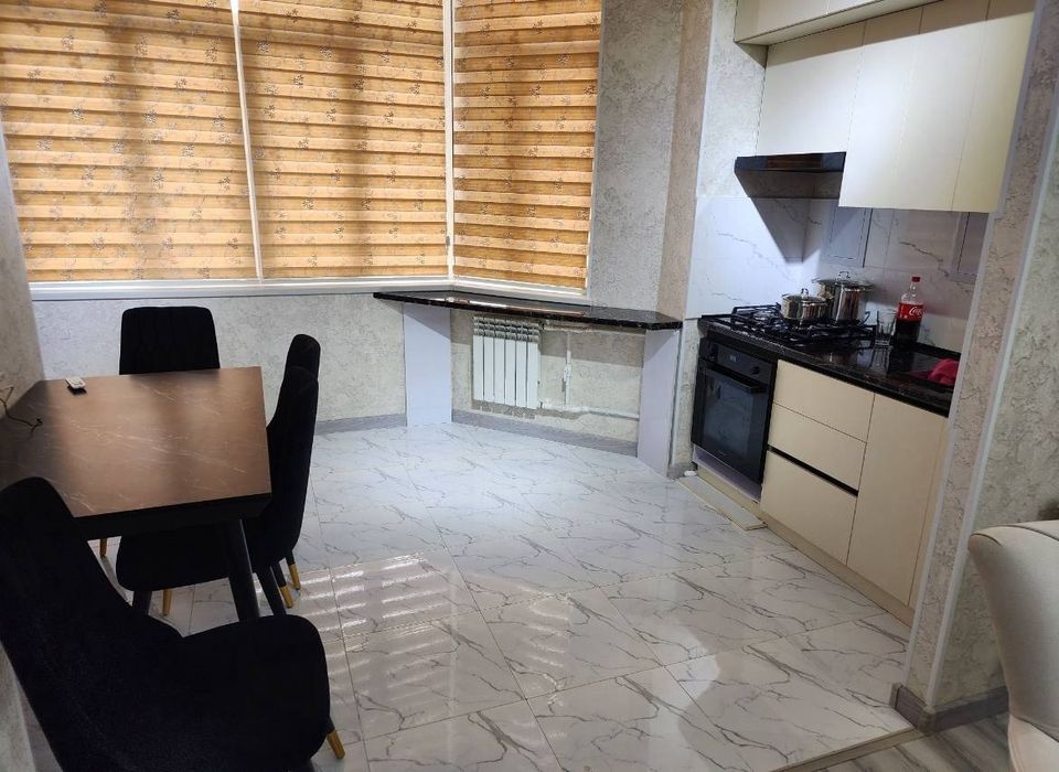 Дархан аренда квартира