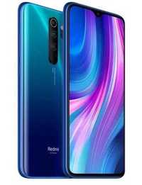 Продам смартфон Xiaomi Redmi Note 8 Pro