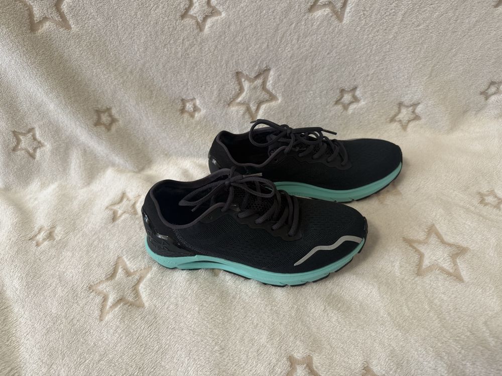 Under Armour Hovr Sonic 6 39номер