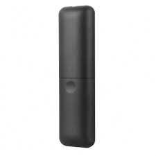 Telecomanda bluetooth mediaplayer/TV