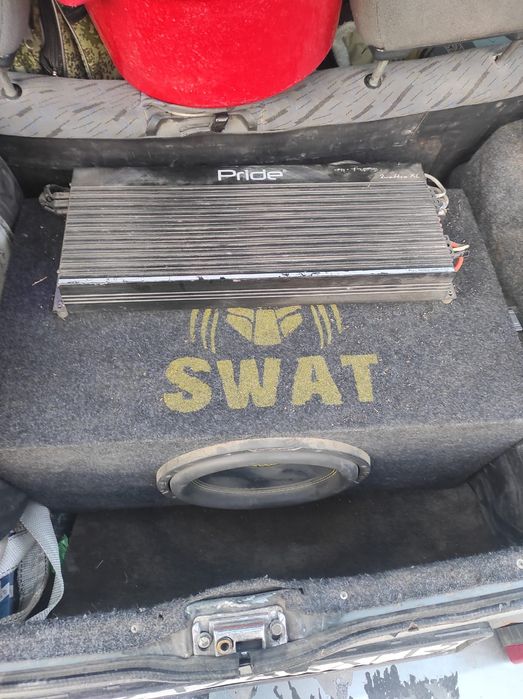 Гарантия берем 1 жылға