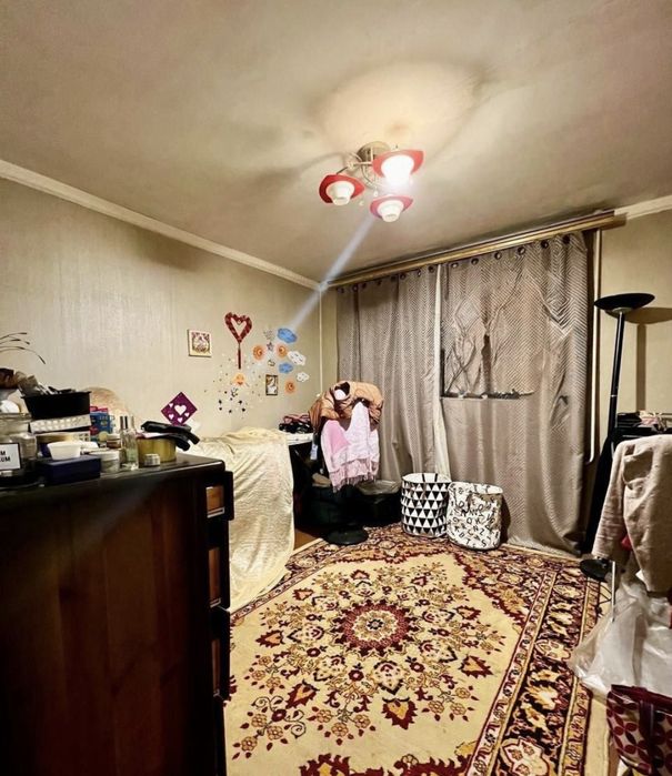 Продаётся на Ялангаче 3ком