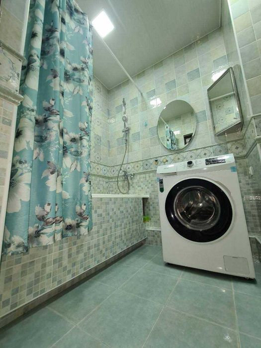 Ц-1 орнитин кафе бибигон , вок , ц-1 

Кафе БИБИГОН