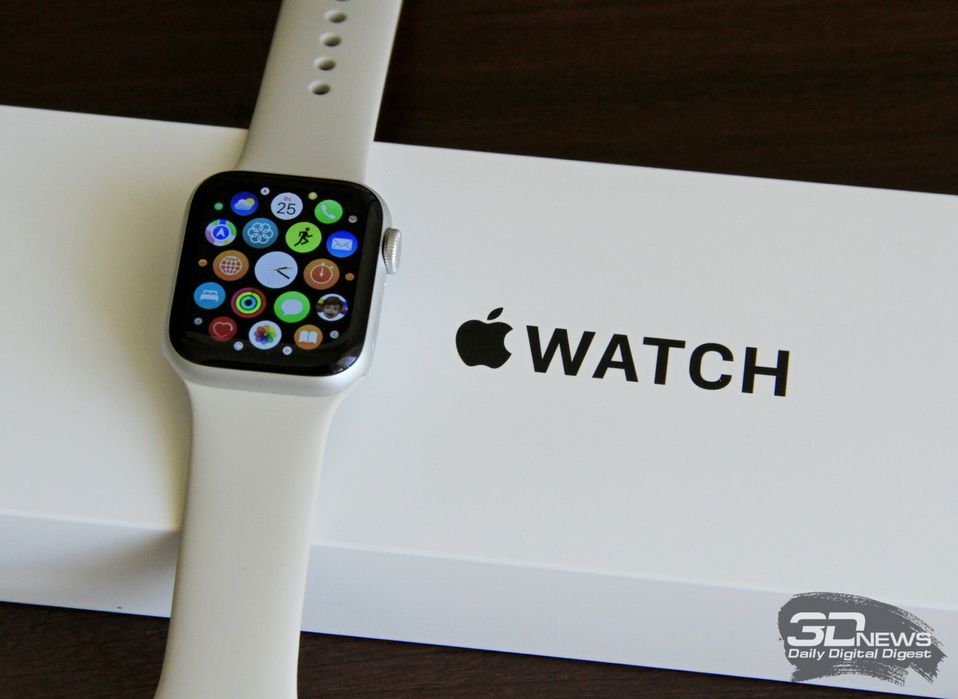 Смарт часы смарт сағат Apple watch 9