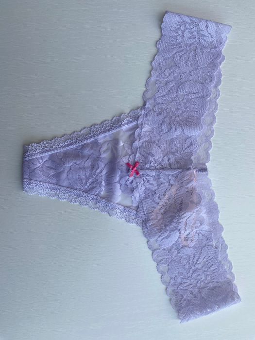 Victoria’s Secret Бельо  ПРОМОЦИЯ! 3бр. за 54лв