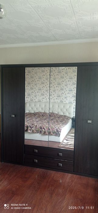 Шкаф,шифонер плательный