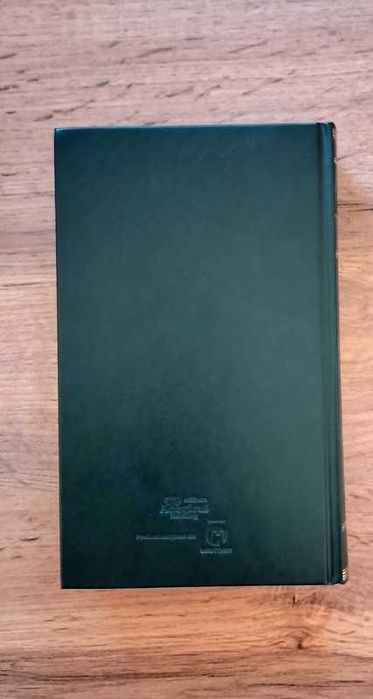85. În căutarea timpului pierdut - Marcel Proust, Biblioteca Adevarul