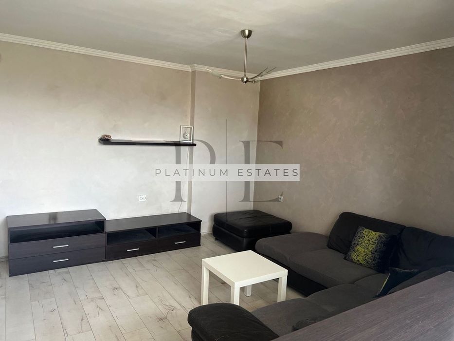 Продава се Тристаен апартамент в София, Зона Б-18 - 84 кв.м за 2715 €/кв.м - Снимка #1