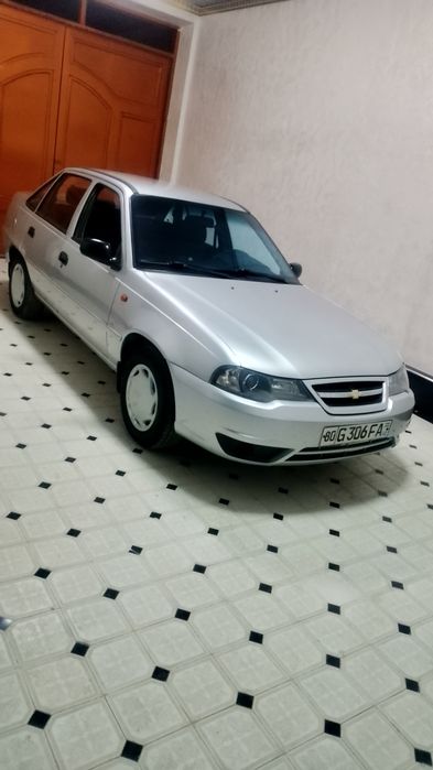 Metan radnoy jhkjxkjhhhb