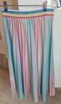 Camasa bluza tommy hilfiger zara cadou office eleganta fusta