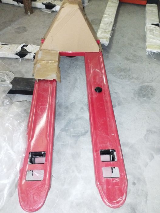 Штабилер рохли Оптом