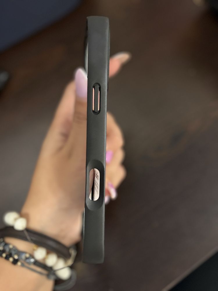 case 16 pro max (mobilfox)
