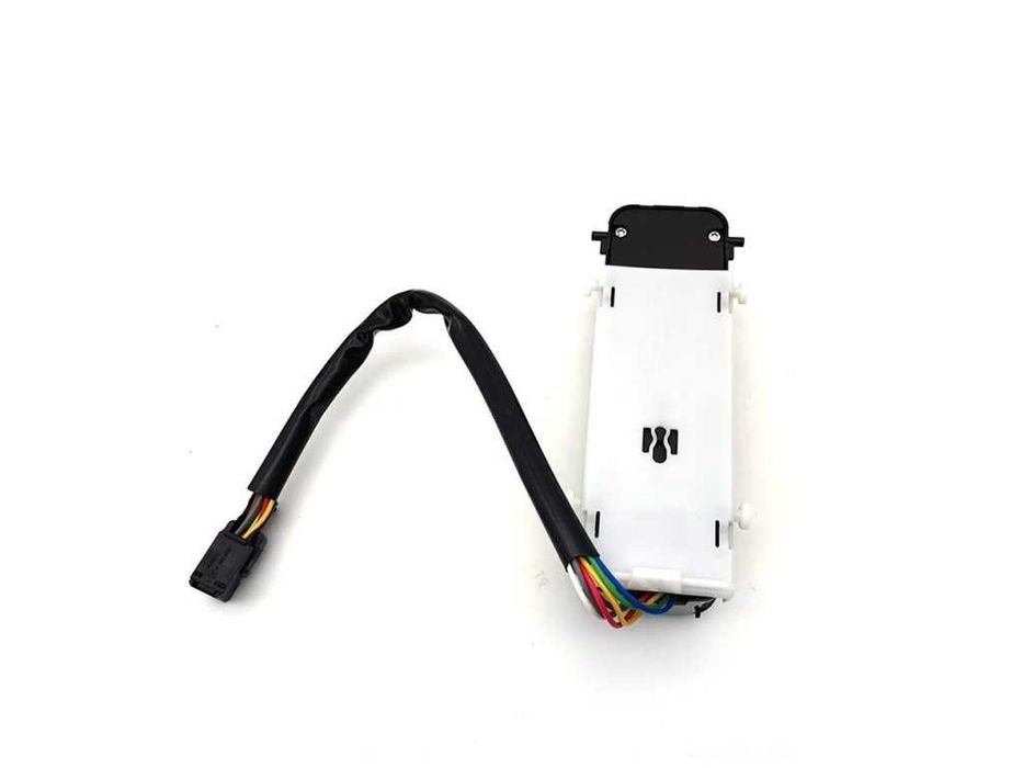 Бутони за ел. стъкла за Mercedes C-Class W203, G-Class W463 / Мерцедес