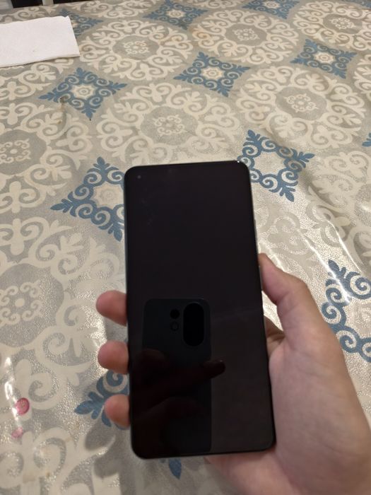 Xiaomi 11 lite 5g ne