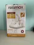 Инхалатор Rossmax