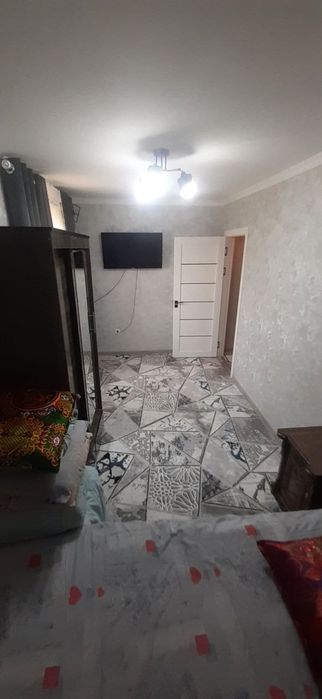 Kommunal to'lovlari ichida