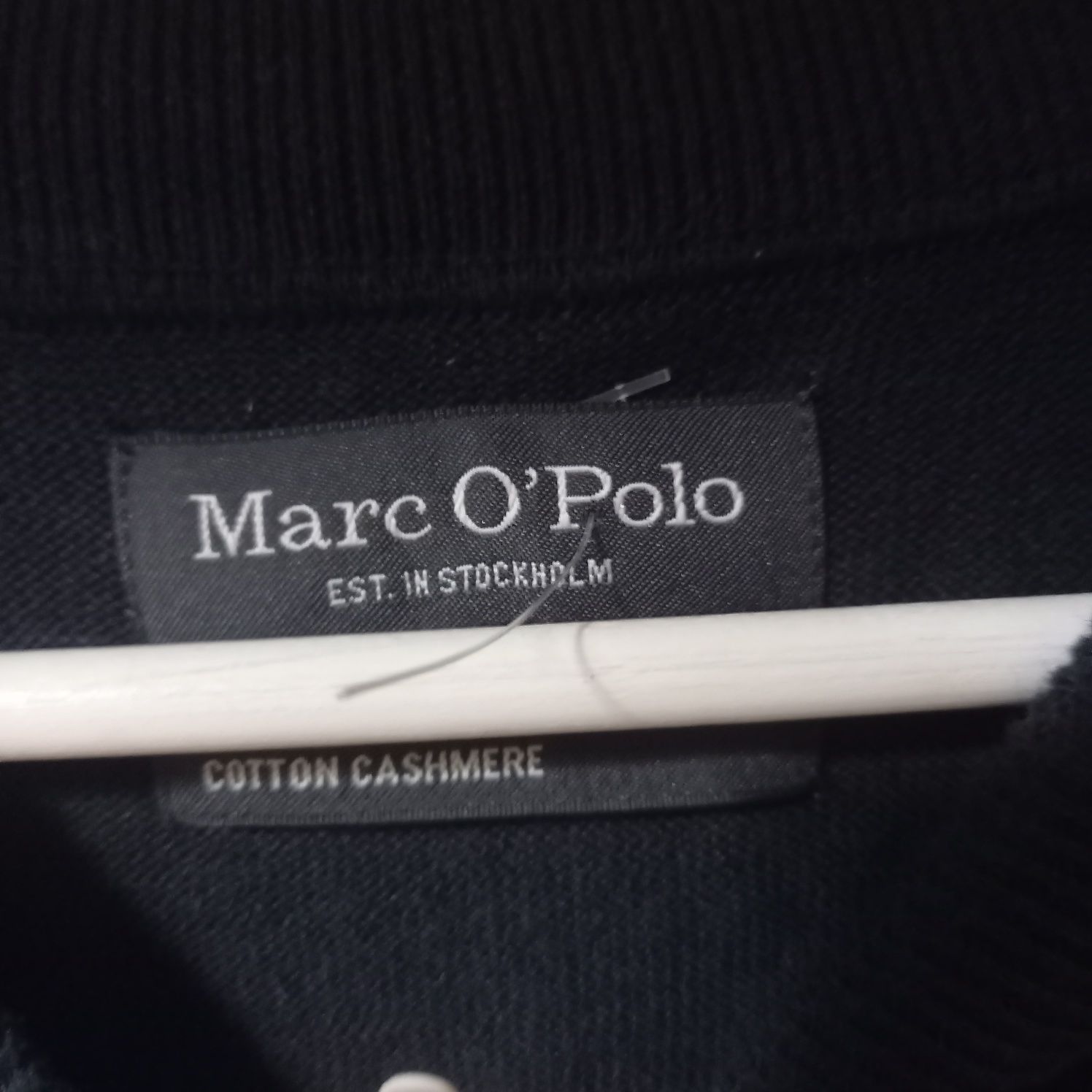 Marc O'Polo Cotton/Cashmir-XL Размер/SALE