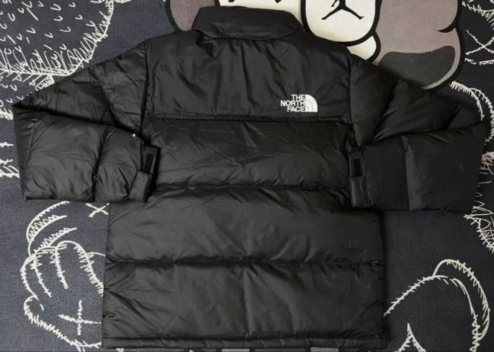 Geaca The North Face