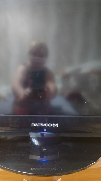 Продам телевизор