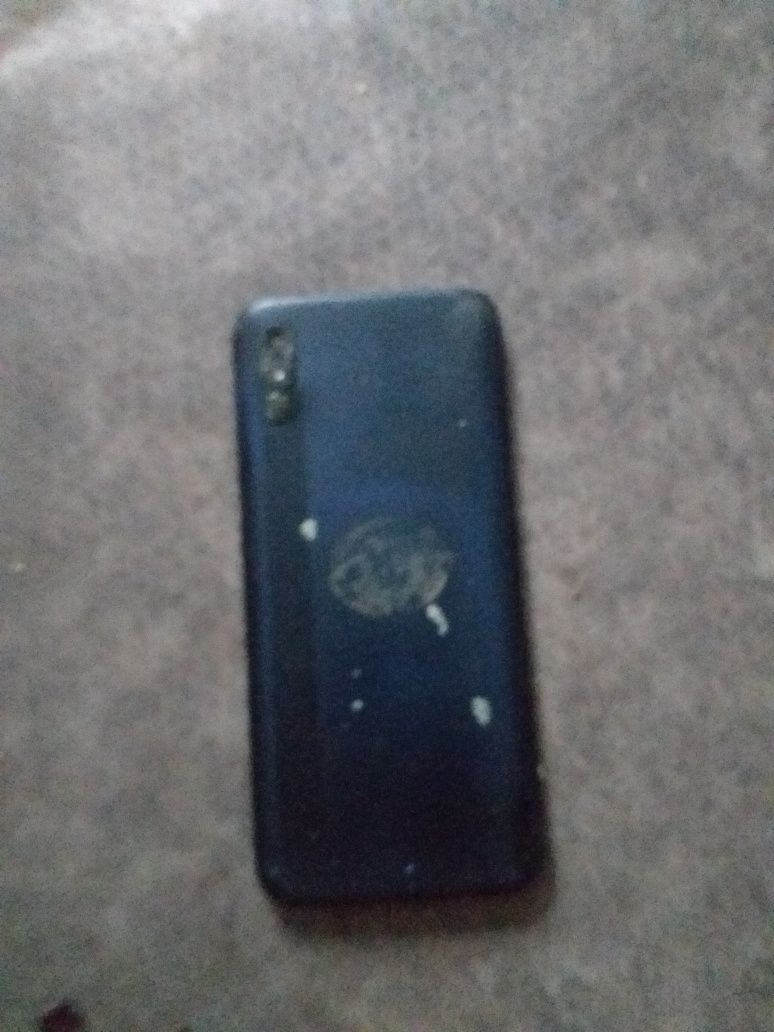 Продам Редми 9 А
