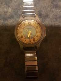 Superb ceas de dama original Watch-It made in Italy