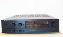 Receiver Nakamichi SR-3E