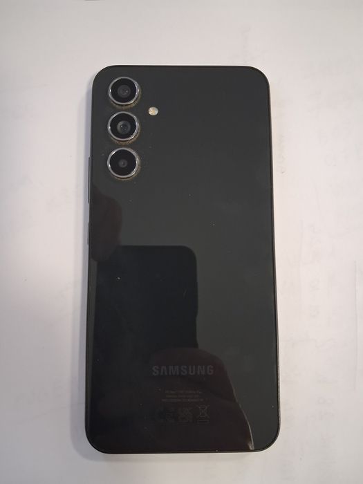 Telefon Samsung A54,5G,128GB