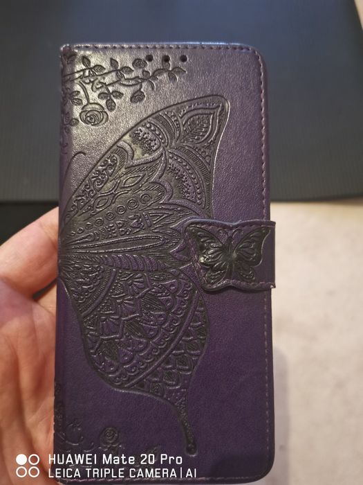 Телефон Моторола g10