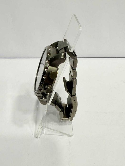 Ceas Fossil JR13355 Cod 74687